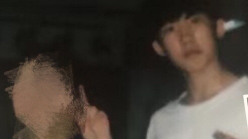 How did I pass the art exam for Popping? Reminiscing about my college entrance exam days!