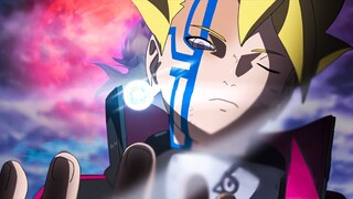 DGOLD - Jutsu | Official AMV