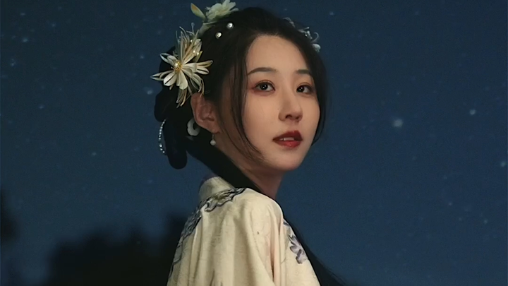 Their names once stunned the Western scientific community—how could they be forgotten by the world?