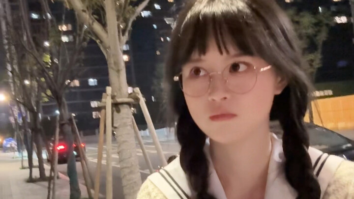 三句话让女友红温