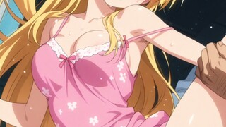 Dibikin Cemas Brutalin Ayang Sampe Lemas..!!🥵💦