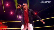 TNA Impact Wrestling Premium Adfree Live 5/15/25 May 15th 2025 (SDTV HINDI DUBBED) 720P