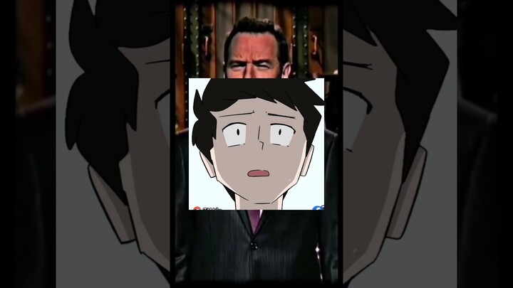 #memes #shorts #anime #animeedits #viral #humor #meme #edit #random