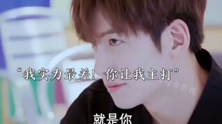 长安教练让范晓荧这个最差菜鸟参加比赛 居然还能连胜