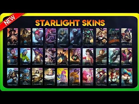 SKINS IN RARE FRAGMENT SHOP RELEASE | MLBB RARE FRAGMENT SHOP UPDATE | FREE RARE FRAGMENTS