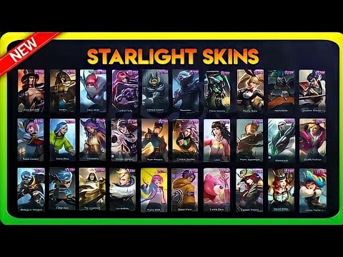 SKINS IN RARE FRAGMENT SHOP RELEASE | MLBB RARE FRAGMENT SHOP UPDATE | FREE RARE FRAGMENTS