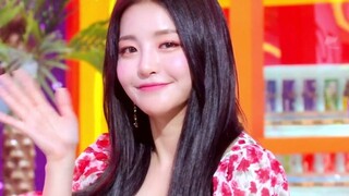 Brave Girls latest comeback Song Chi Mat Ba Ram+Pool Party