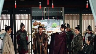 Tập 19 _ Phần 1 🎬 Hoàng Kim Đài [ 黄金台 ]