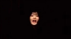 (G)I-DLE 240301 🐈⬛飘浮的脸