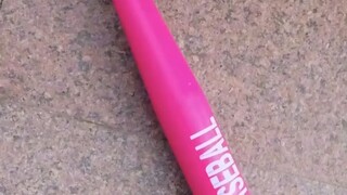 สามีเสเพ เย็นชากับภรรยา จนเธอต้องขออย่า  (พากย์ไทย)