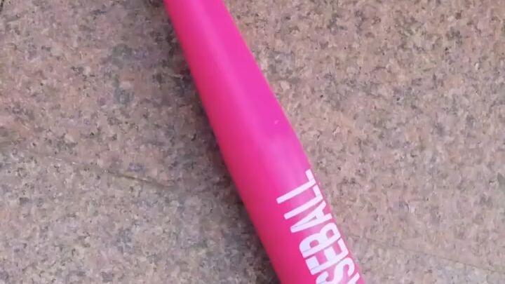 สามีเสเพ เย็นชากับภรรยา จนเธอต้องขออย่า  (พากย์ไทย)