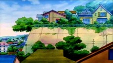Mahou No Stage Funcy Lala ep4 English dub