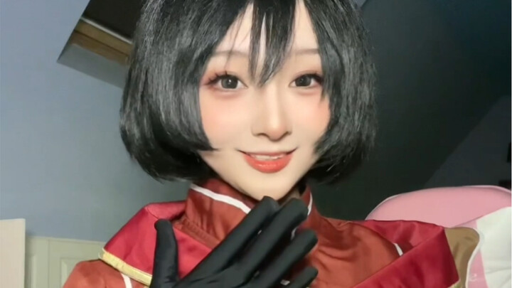 Ada yang bisa bantu kirim ke Zetsu Kedua?