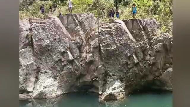 Palawan Tourist spot