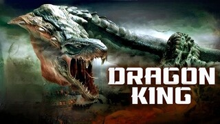 Dragon King (Movie)