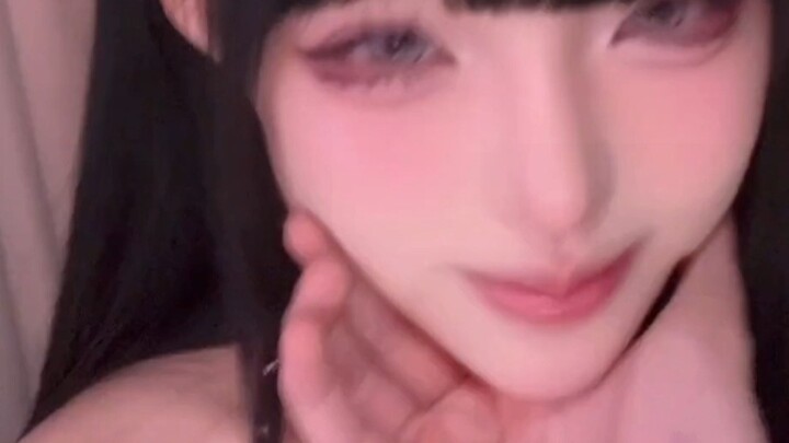 I’ve always been really disappointed in men, but I still really want to cuddle up and sleep with the