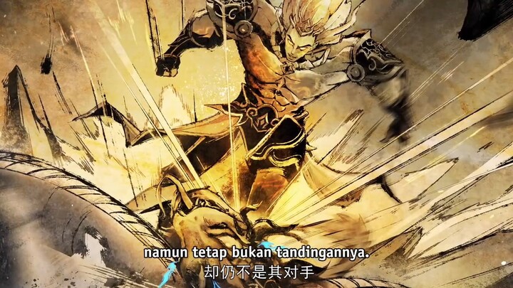 BTTH S5 EPS 178 SUB INDO (1080HD)