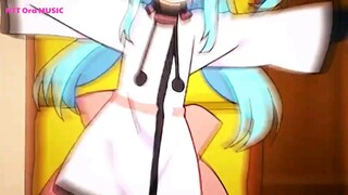 loli là chân lí ♡＼(￣▽￣)／♡