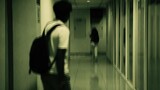 TERROR and SHADOW - Indonesian Thriller Short Film (Trailer)