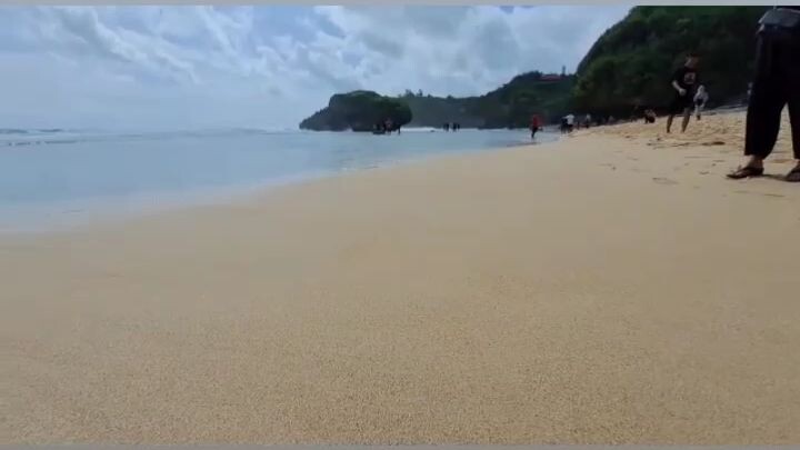 Lutfi mana lutfi 😁