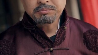 คิดว่าเจอแค่ขอทานไร้ชื่อ ที่ไหนได้กลับไปล้อเล่นกับจอมยุทธหมัดเมรัยขั้นเทพ (พากย์ไทย)