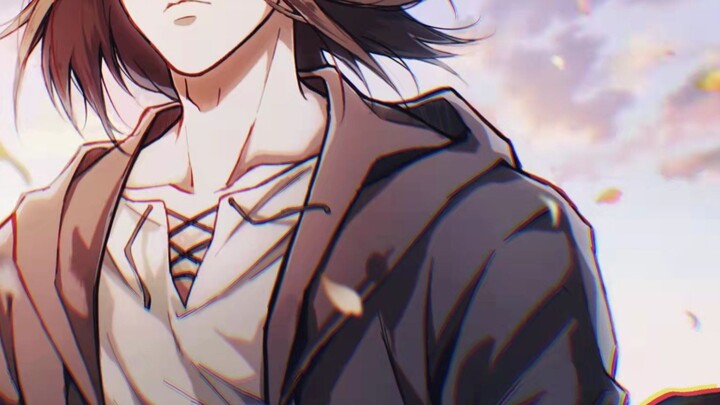 𝒊𝒇 𝑰 𝒍𝒐𝒔𝒆 𝒊𝒕 𝒂𝒍𝒍 …