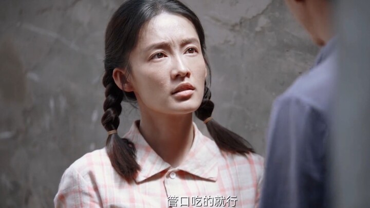 การสอบเข้ามหาวิทยาลัยไม่ใช่ทางเดียว หนทางของตัวเองต้องเดินด้วยตัวเอง เมื่อเดินแล้วจึงจะมีเส้นทางเป็น