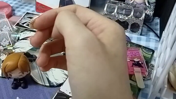 [Mở hộp] Chào mừng các bạn xem giá crack phổ biến
