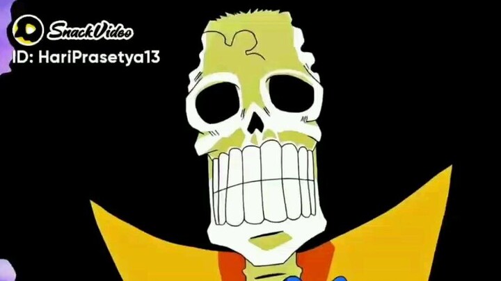 one piece edit