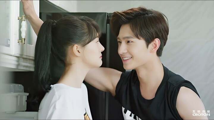 Korean Mix Hindi Songs 💗 Korean Drama 💗 Korean Lover Story💗Chinese Love Story Song💗Kdrama