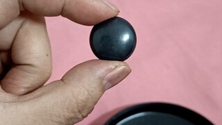 柯洁不要拿规则不合理当借口。