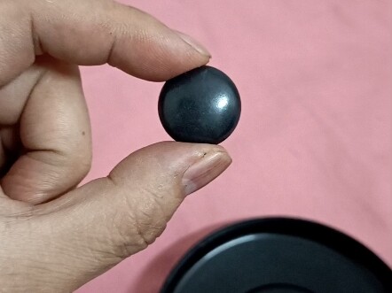 柯洁不要拿规则不合理当借口。