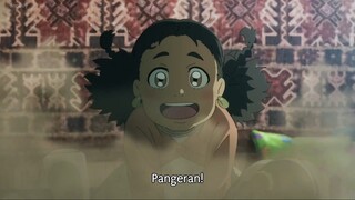 LZRS Sub Indo Eps 03