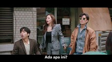 ConF1denc3 Qu3n Ep 4