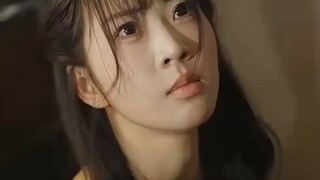 Zhan zhou . English subtitle陰差陽錯的一夜情，她帶著孩子遠走他鄉，6年後萌寶突發奇想替媽咪相親，沒想到相到的竟是親生爹地！霸總一把抱住母子倆，寵妻寵娃雙管齊下，全網酸成檸檬