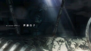 Hoàng Hôn Bên Kia Tận Cùng Thế Giới Tập 1 thuyết minh