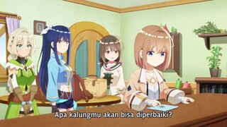 rekenjutsu episode7