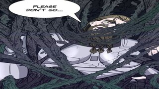 The Beginning After The End Chapter 65 Part 2 Tagalog (Filipino) | Intea's TV.