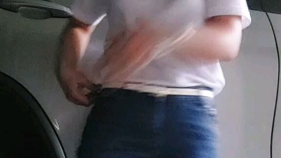 ♥♥ stay inlove with yourself♥♥