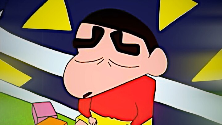 “Apart from foot odor, Hiroshi doesn’t have a single weakness.”