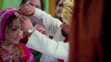 Main Meri Patni Aur Woh Hindi Full Movie