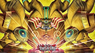 NO WAY!!! This NEW EXODIA FUSION Is INSANE!!! Yu-Gi-Oh!