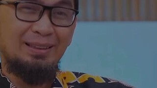 Assalamualaikum warahmatullahi wabarakatuh, Subhanallahi wabihamdihi Subhanallahil adzim