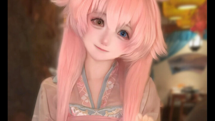 โคโตฮิระ โฮโนกะ