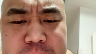 Little Boss Becomes Tiny Boss