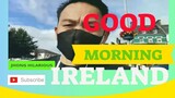 GOOD MORNING IRELAND