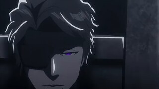 [Kotoba ni Sezutomo] "Rather than becoming a god, I want to be your confidant"