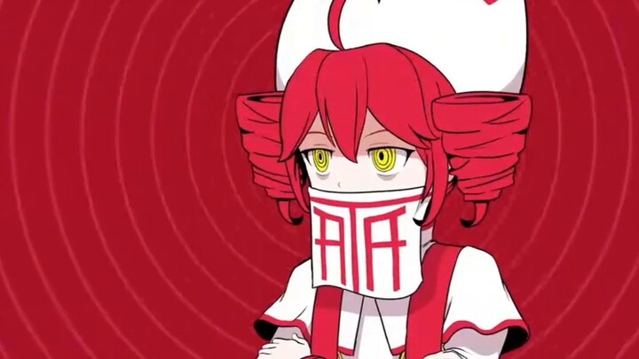 Warning for overly localized adaptation❗❗【Don’t believe what Mr. T says】Download the National Anti-F