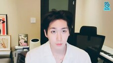 Saturday Night with Shinwon