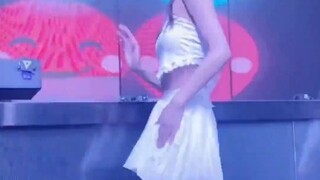 dance